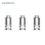resistances-pzp-nova-3pcs-innokin