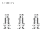 resistances-pzp-nova-3pcs-innokin