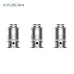 resistances-pzp-nova-3pcs-innokin