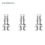 resistances-pzp-nova-3pcs-innokin