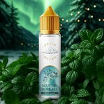 menthe-boreale-50ml-petit-nuage