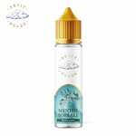 Menthe Boréale 50ml - Petit Nuage