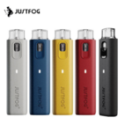 kit-better-than-420mah-justfog