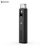 kit-better-than-420mah-justfog