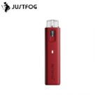 kit-better-than-420mah-justfog