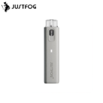 kit-better-than-420mah-justfog