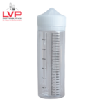 fiole-graduee-pet-ml-mg-10pcs-lvp