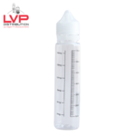 fiole-graduee-pet-ml-mg-10pcs-lvp