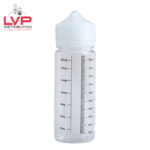 fiole-graduee-pet-ml-mg-10pcs-lvp