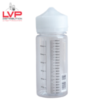 fiole-graduee-pet-ml-mg-10pcs-lvp