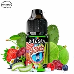 concentre-pik-30ml-shootiz-by-etasty