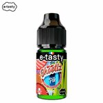 Concentré PIK 30ml - Shootiz by E.Tasty