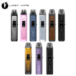 kit-ursa-nano-pro-2-1000mah-lost-vape