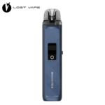 kit-ursa-nano-pro-2-1000mah-lost-vape