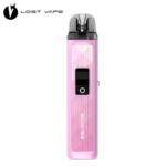 kit-ursa-nano-pro-2-1000mah-lost-vape
