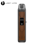 kit-ursa-nano-pro-2-1000mah-lost-vape