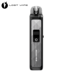 kit-ursa-nano-pro-2-1000mah-lost-vape