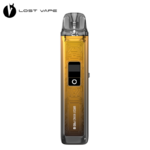 kit-ursa-nano-pro-2-1000mah-lost-vape