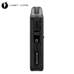 kit-ursa-nano-pro-2-1000mah-lost-vape