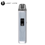 kit-ursa-nano-pro-2-1000mah-lost-vape