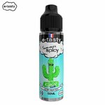 Fresh Kipick 50ml - Summer Spicy by E.Tasty