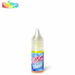 ESALT: Bloody Summer 10ml - Fruizee
