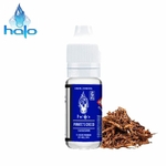 pg-pirate-s-creed-10ml-halo