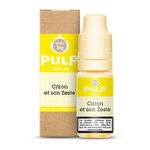 citron-et-son-zeste-10ml-pulp