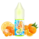 concentre-citron-orange-mandarine-10ml-fruizee-by-eliquid-france