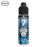 Monkia 50ml - Sept by E.Tasty