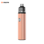 kit-bp-stik-2500mah-aspire