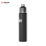 kit-bp-stik-2500mah-aspire