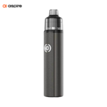 kit-bp-stik-2500mah-aspire