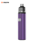 kit-bp-stik-2500mah-aspire