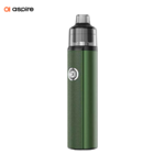 kit-bp-stik-2500mah-aspire