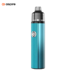 kit-bp-stik-2500mah-aspire