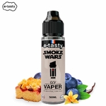 sky-vaper-50ml-smoke-wars-by-etasty
