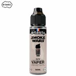Sky Vaper 50ml - Smoke Wars by E.Tasty