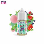 concentre-menthe-fruits-rouges-bubble-gum-30ml-biggy-bear