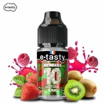 concentre-dix-30ml-numbers-by-etasty