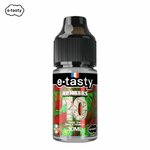 Concentré Dix 30ml - Numbers by E.Tasty