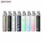 kit-xlim-go-2-oxva
