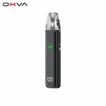 kit-xlim-go-2-oxva