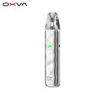 kit-xlim-go-2-oxva