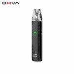 kit-xlim-go-2-oxva