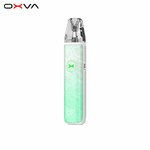 kit-xlim-go-2-oxva