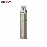 kit-xlim-go-2-oxva
