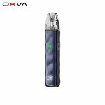 kit-xlim-go-2-oxva