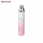 kit-xlim-go-2-oxva