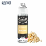 popcorn-60ml-airmust